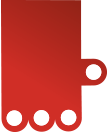 graphic 1