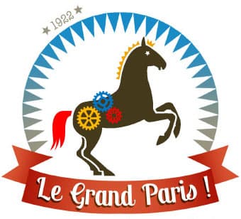 le-grand-paris - LOGO
